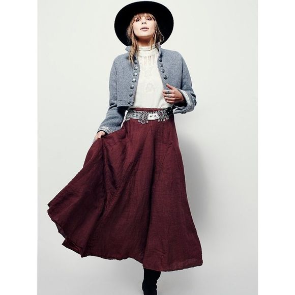 SOLD - Picture 4 of 16